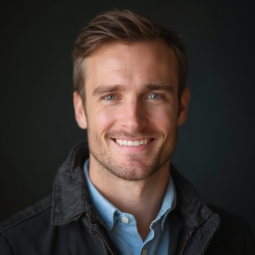 Lukas Ertl — beste online casinos österreich reviewer